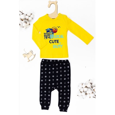 Костюм 422032Пб