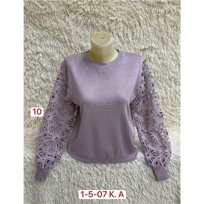 Свитер 2057517-1