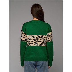 Джемпер женский