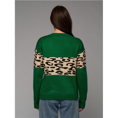 Джемпер женский