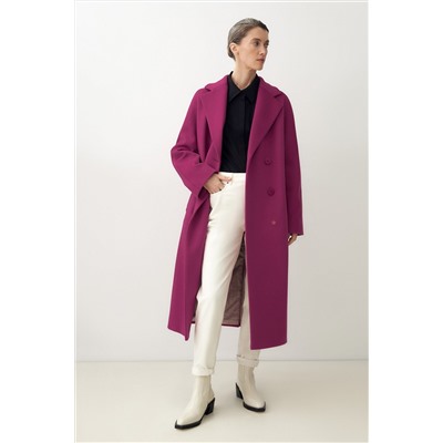 Пальто POMPA, 995509