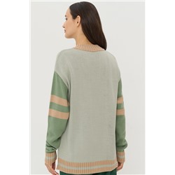 Кардиган NEWVAY, 914650