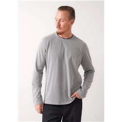 CLEVER Фуфайка 452438/07зн