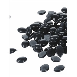 ItalWax Ital Wax Line Воск горячий плёночный для депиляции в гранулах / Pour Homme Hot Film Wax For Depilation, 2 кг 28017