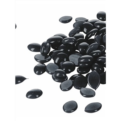 ItalWax Ital Wax Line Воск горячий плёночный для депиляции в гранулах / Pour Homme Hot Film Wax For Depilation, 2 кг 28017