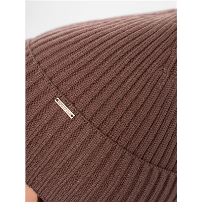 Шапка женская YSG ESW 26161