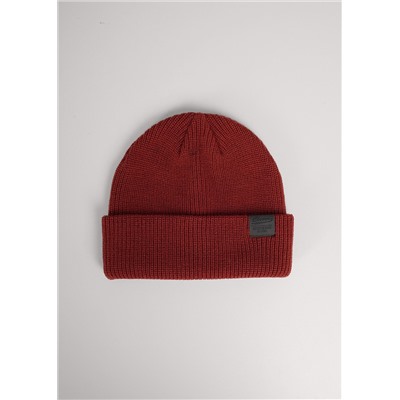 CLEVER Шапка 453342аш