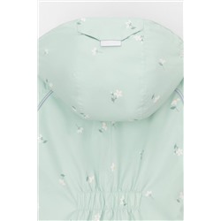 Комбинезон CROCKID, 1075331