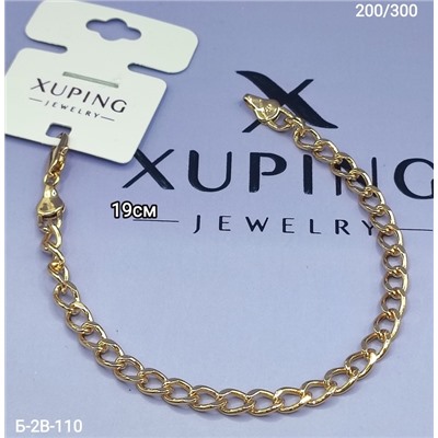 Браслет #22971081