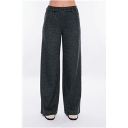 Артикул 169-1 (трикотажное полотно)