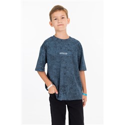 Футболка М225010Па