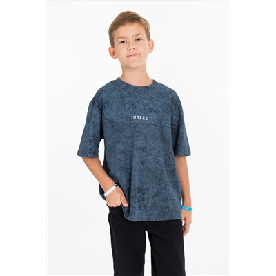 Футболка М225010Па