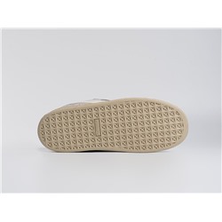 Кроссовки Puma Suede XL