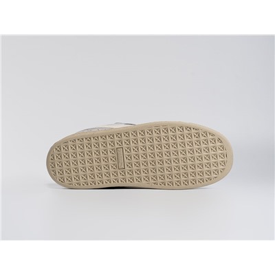 Кроссовки Puma Suede XL