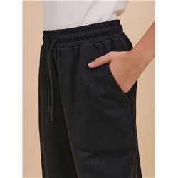 Брюки для девочек