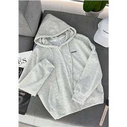 Толстовка #23070594