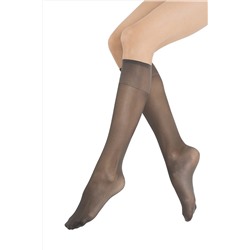 Гольфы, 2 п. OMSA, 1057590