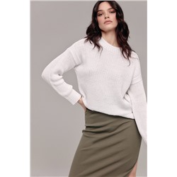 Джемпер CONTE ELEGANT, 982565