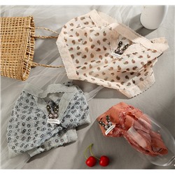 Трусики кружево A10637230