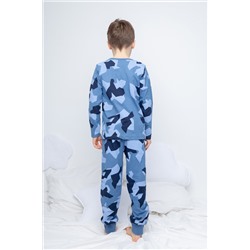 Пижама CROCKID SALE, 851182