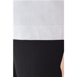 Футболка VILATTE, 1202156