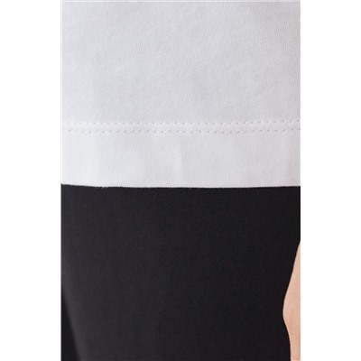 Футболка VILATTE, 1202156