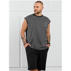 Майка мужская Реванш-4