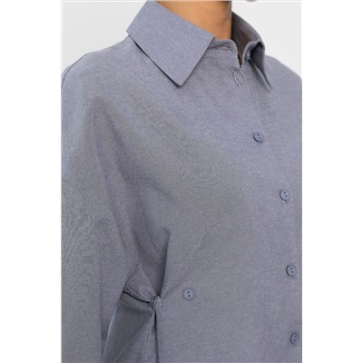 Рубашка LADY TAIGA, 1183585