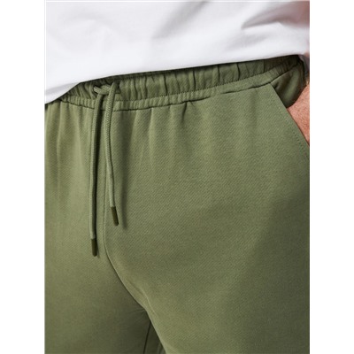 Hola Комплект 76108270001