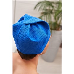 Набор для саун 2 предмета НАТАЛИ, 877131