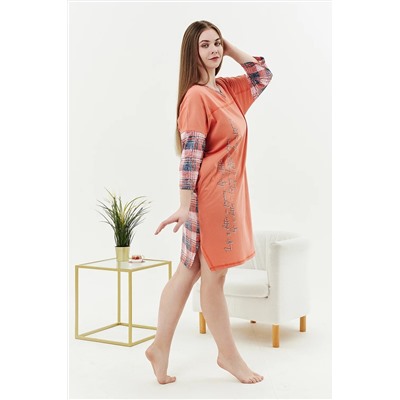 Натали Туника 9168