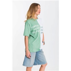 Футболка М325103Па