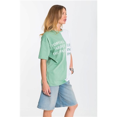 Футболка М325103Па