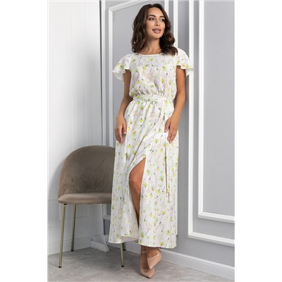 Платье LADY TAIGA, 1131623