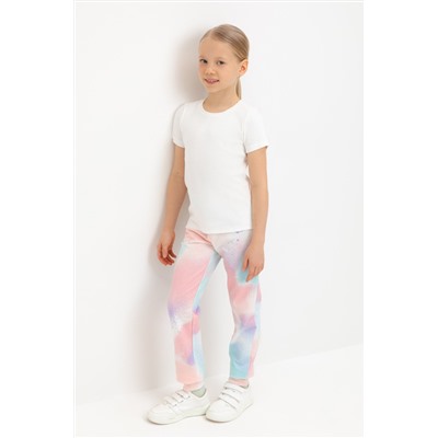 CROCKID Брюки КР 400536-1