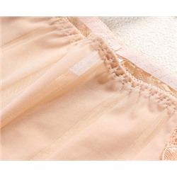 Трусики кружево A05557150