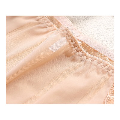 Трусики кружево A05557150