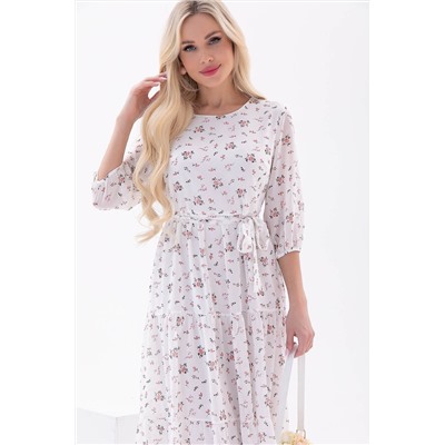 LT Collection Платье