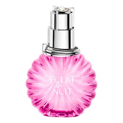 LANVIN ECLAT DE NUIT edp (w) 50ml TESTER