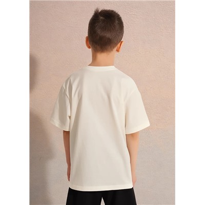 CLEVER Футболка 867383/14кд_п