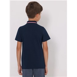 Апрель Поло 1ПДПК4143090