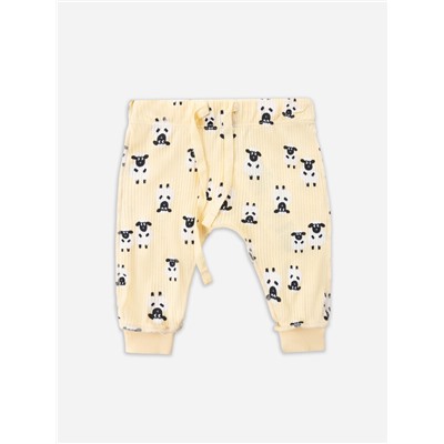 ПОЛЗУНКИ ДЕТСКИЕ (2ШТ.) 85118-1-2