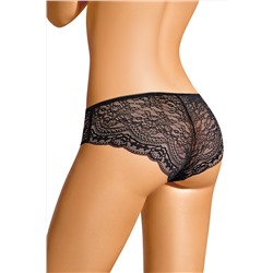 Трусы CLEVER, 1045031