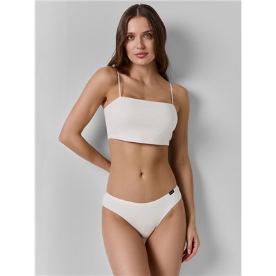 ТРУСЫ ЖЕНСКИЕ 412348