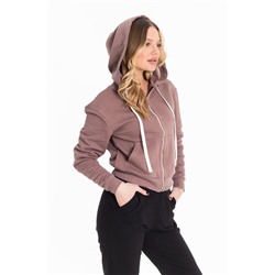 Толстовка М320141а