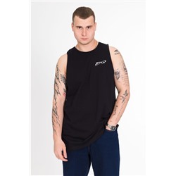 Майка М123039Па