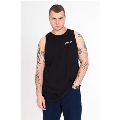 Майка М123039Па