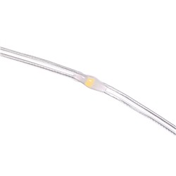 УЦЕНКА Набор для опытов «Новогодняя гирлянда», 3 фигурки