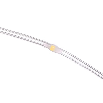 УЦЕНКА Набор для опытов «Новогодняя гирлянда», 3 фигурки