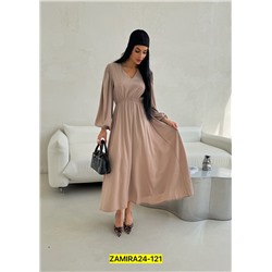 Платье #23000274